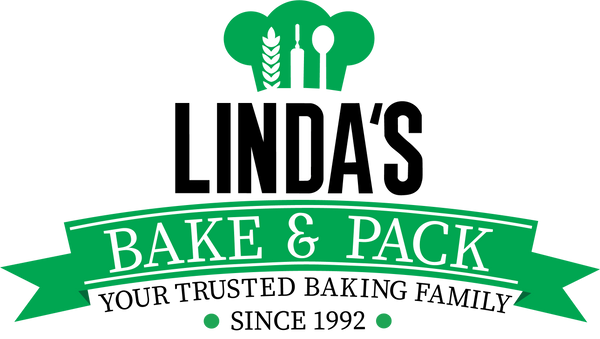 Lindas Bake and Pack
