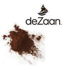 Cocoa Powder (De Zaan)