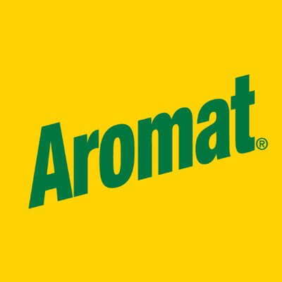 Aromat