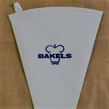 Pastry Thermo Bags (Bakels)