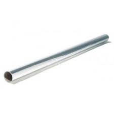 Cellophane Roll (1m x 5m)