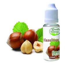 Hazelnut Essence