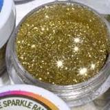 Sparkels (Glitter)