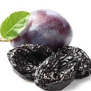 Prunes XL