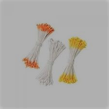 Stamens (50)