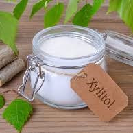 Xylitol