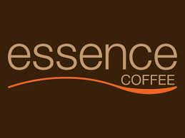 Coffee Essence