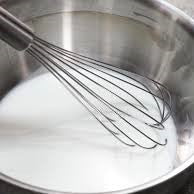 Balloon Whisk (300mm) 12 Inch