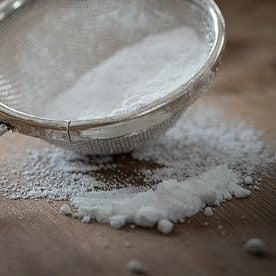 Icing Sugar (Selati)