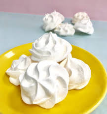 Meringue Powder - (Actiwhite)