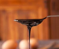 Molasses (500g)