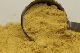 Mustard Powder 1kg