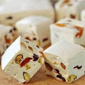 Nougat