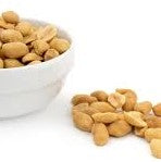 Peanuts