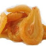 Pears (Dried Fruit)