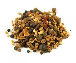 Pickling Spice 100g